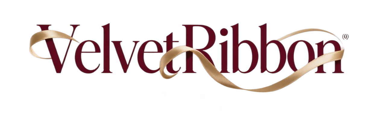velvetribbon